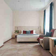 Гостевой дом Шоколад 2, Краснодарский край