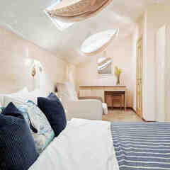 Гостевой дом Шоколад 2, Краснодарский край