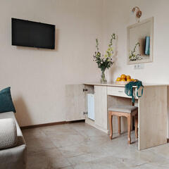 Гостевой дом Шоколад 2, Краснодарский край