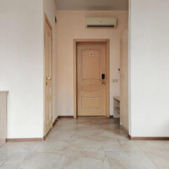 Гостевой дом Шоколад 2, Краснодарский край