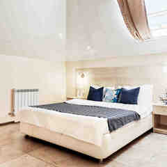 Гостевой дом Шоколад 2, Краснодарский край