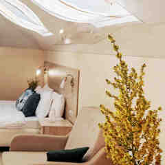 Гостевой дом Шоколад 2, Краснодарский край