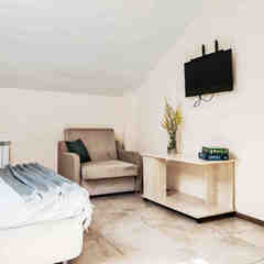 Гостевой дом Шоколад 2, Краснодарский край