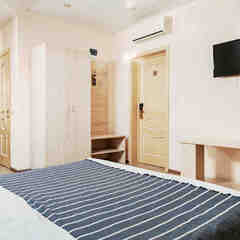 Гостевой дом Шоколад 2, Краснодарский край