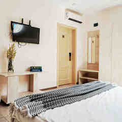 Гостевой дом Шоколад 2, Краснодарский край