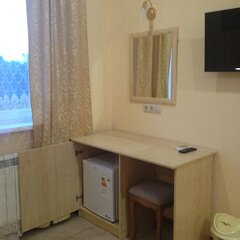 Гостевой дом Шоколад 2, Краснодарский край