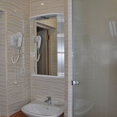 Гостевой дом Шоколад 2, Краснодарский край