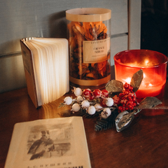 Гостевой дом Лесная Резиденция , Московская область