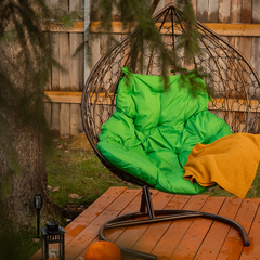 Гостевой дом Лесная Резиденция , Московская область