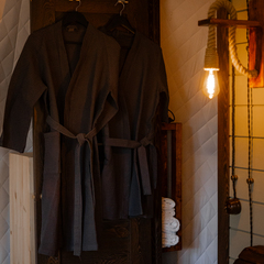 Гостевой дом Лесная Резиденция , Московская область