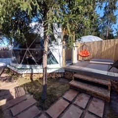 Гостевой дом Лесная Резиденция , Московская область