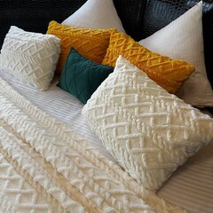 Гостевой дом Лесная Резиденция , Московская область