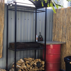 Гостевой дом Лесная Резиденция , Московская область