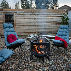 Гостевой дом Лесная Резиденция , Московская область