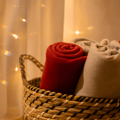 Гостевой дом Лесная Резиденция , Московская область