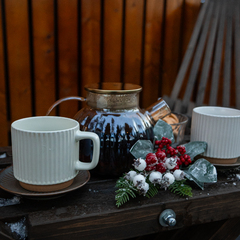 Гостевой дом Лесная Резиденция , Московская область