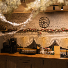 Гостевой дом Лесная Резиденция , Московская область