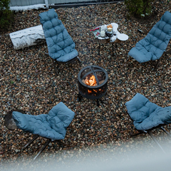 Гостевой дом Лесная Резиденция , Московская область