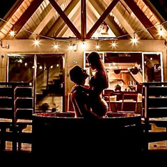 Гостевой дом Усадьба в Никитилово, Ленинградская область