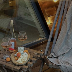 Гостевой дом Усадьба в Никитилово, Ленинградская область