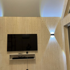 Гостевой дом Усадьба в Никитилово, Ленинградская область