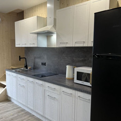 Гостевой дом Усадьба в Никитилово, Ленинградская область