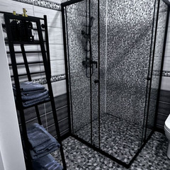 Гостевой дом Усадьба в Никитилово, Ленинградская область