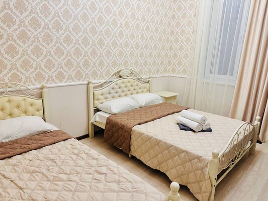 Мелис — фото 1