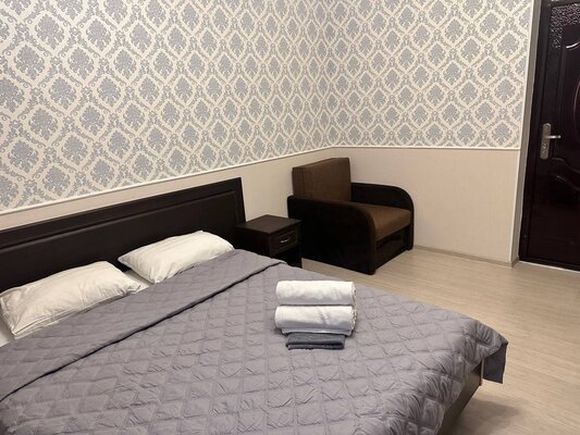 Мелис — фото 3