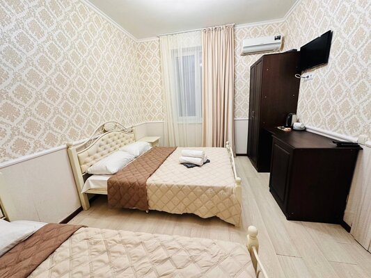 Мелис — фото 2