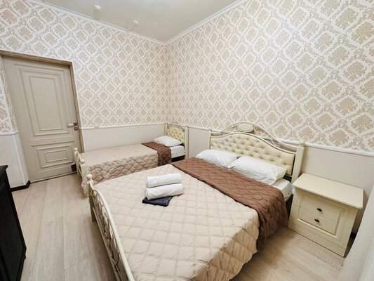 Мелис — фото 5