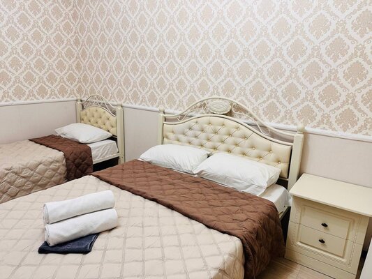 Мелис — фото 4