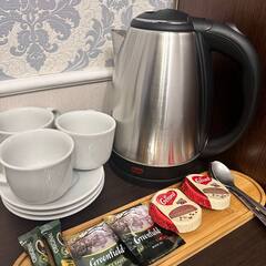 Гостиница Мелис, Краснодарский край