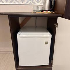 Гостиница Мелис, Краснодарский край