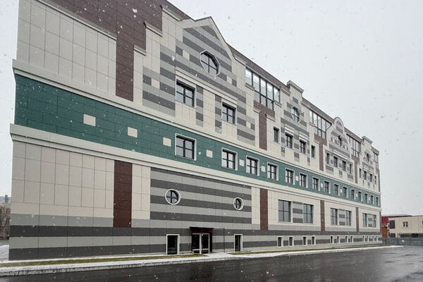 Фокус — фото 3