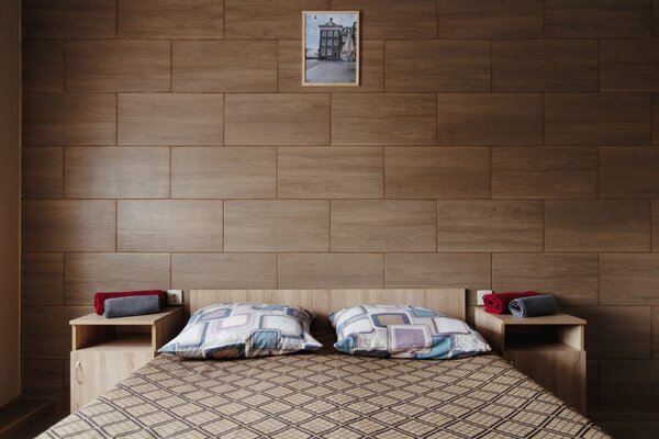 Фокус — фото 4