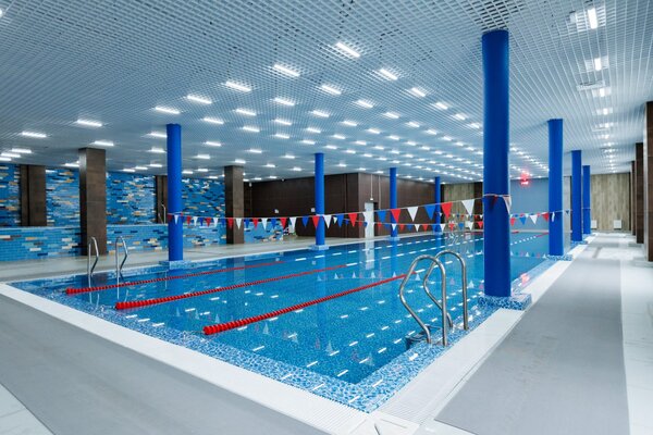 Фокус — фото 5