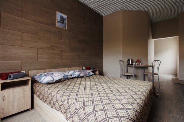 Фокус — фото 2