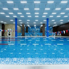 Гостиничный комплекс Фокус, Хабаровский край