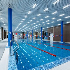 Гостиничный комплекс Фокус, Хабаровский край