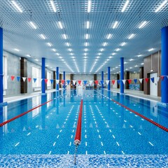 Гостиничный комплекс Фокус, Хабаровский край