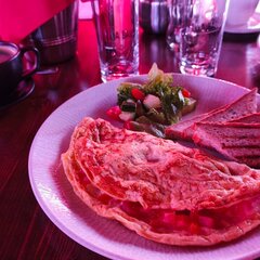 Гостиничный комплекс Фокус, Хабаровский край