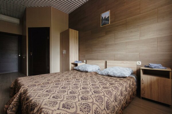 Фокус — фото 1