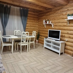 Гостевой дом Усадьба , Псковская область