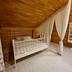 Гостевой дом Усадьба , Псковская область