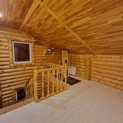 Гостевой дом Усадьба , Псковская область