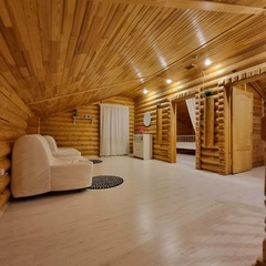 Гостевой дом Усадьба , Псковская область