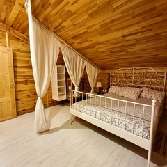 Гостевой дом Усадьба , Псковская область