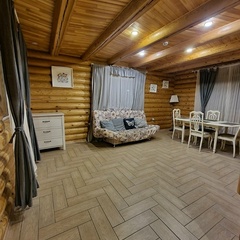 Гостевой дом Усадьба , Псковская область