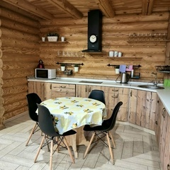 Гостевой дом Усадьба , Псковская область